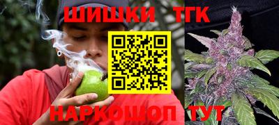 ешки Будённовск